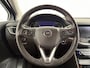 Opel Astra Sports Tourer 1.2 Ultimate. Trekhaak!
