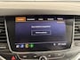 Opel Astra Sports Tourer 1.2 Ultimate. Trekhaak!