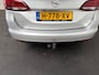 Opel Astra Sports Tourer 1.2 Ultimate. Trekhaak!