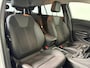 Opel Astra Sports Tourer 1.2 Ultimate. Trekhaak!