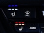Audi e-Tron GT RS 93 kWh 600pk · SOH 94% · Carbon Optiekpakket · Nachtzichtassistent · Vierwielbesturing · Laser LED Matrix · Luchtvering · Voorstoelen met massagefunctie & ventilatie ·