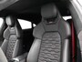 Audi e-Tron GT RS 93 kWh 600pk · SOH 94% · Carbon Optiekpakket · Nachtzichtassistent · Vierwielbesturing · Laser LED Matrix · Luchtvering · Voorstoelen met massagefunctie & ventilatie ·