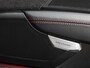 Audi e-Tron GT RS 93 kWh 600pk · SOH 94% · Carbon Optiekpakket · Nachtzichtassistent · Vierwielbesturing · Laser LED Matrix · Luchtvering · Voorstoelen met massagefunctie & ventilatie ·