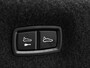 Audi e-Tron GT RS 93 kWh 600pk · SOH 94% · Carbon Optiekpakket · Nachtzichtassistent · Vierwielbesturing · Laser LED Matrix · Luchtvering · Voorstoelen met massagefunctie & ventilatie ·