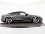 Audi e-Tron GT RS 93 kWh 600pk · SOH 94% · Carbon Optiekpakket · Nachtzichtassistent · Vierwielbesturing · Laser LED Matrix · Luchtvering · Voorstoelen met massagefunctie & ventilatie ·