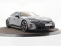 Audi e-Tron GT RS 93 kWh 600pk · SOH 94% · Carbon Optiekpakket · Nachtzichtassistent · Vierwielbesturing · Laser LED Matrix · Luchtvering · Voorstoelen met massagefunctie & ventilatie ·