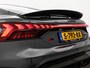 Audi e-Tron GT RS 93 kWh 600pk · SOH 94% · Carbon Optiekpakket · Nachtzichtassistent · Vierwielbesturing · Laser LED Matrix · Luchtvering · Voorstoelen met massagefunctie & ventilatie ·