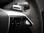 Audi e-Tron GT RS 93 kWh 600pk · SOH 94% · Carbon Optiekpakket · Nachtzichtassistent · Vierwielbesturing · Laser LED Matrix · Luchtvering · Voorstoelen met massagefunctie & ventilatie ·