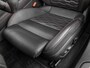 Audi e-Tron GT RS 93 kWh 600pk · SOH 94% · Carbon Optiekpakket · Nachtzichtassistent · Vierwielbesturing · Laser LED Matrix · Luchtvering · Voorstoelen met massagefunctie & ventilatie ·