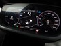 Audi e-Tron GT RS 93 kWh 600pk · SOH 94% · Carbon Optiekpakket · Nachtzichtassistent · Vierwielbesturing · Laser LED Matrix · Luchtvering · Voorstoelen met massagefunctie & ventilatie ·