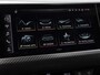 Audi e-Tron GT RS 93 kWh 600pk · SOH 94% · Carbon Optiekpakket · Nachtzichtassistent · Vierwielbesturing · Laser LED Matrix · Luchtvering · Voorstoelen met massagefunctie & ventilatie ·