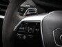 Audi e-Tron GT RS 93 kWh 600pk · SOH 94% · Carbon Optiekpakket · Nachtzichtassistent · Vierwielbesturing · Laser LED Matrix · Luchtvering · Voorstoelen met massagefunctie & ventilatie ·