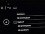 Audi e-Tron GT RS 93 kWh 600pk · SOH 94% · Carbon Optiekpakket · Nachtzichtassistent · Vierwielbesturing · Laser LED Matrix · Luchtvering · Voorstoelen met massagefunctie & ventilatie ·
