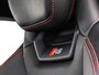 Audi e-Tron GT RS 93 kWh 600pk · SOH 94% · Carbon Optiekpakket · Nachtzichtassistent · Vierwielbesturing · Laser LED Matrix · Luchtvering · Voorstoelen met massagefunctie & ventilatie ·