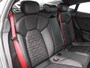 Audi e-Tron GT RS 93 kWh 600pk · SOH 94% · Carbon Optiekpakket · Nachtzichtassistent · Vierwielbesturing · Laser LED Matrix · Luchtvering · Voorstoelen met massagefunctie & ventilatie ·