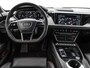 Audi e-Tron GT RS 93 kWh 600pk · SOH 94% · Carbon Optiekpakket · Nachtzichtassistent · Vierwielbesturing · Laser LED Matrix · Luchtvering · Voorstoelen met massagefunctie & ventilatie ·