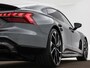 Audi e-Tron GT RS 93 kWh 600pk · SOH 94% · Carbon Optiekpakket · Nachtzichtassistent · Vierwielbesturing · Laser LED Matrix · Luchtvering · Voorstoelen met massagefunctie & ventilatie ·