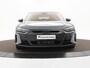 Audi e-Tron GT RS 93 kWh 600pk · SOH 94% · Carbon Optiekpakket · Nachtzichtassistent · Vierwielbesturing · Laser LED Matrix · Luchtvering · Voorstoelen met massagefunctie & ventilatie ·