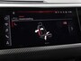 Audi e-Tron GT RS 93 kWh 600pk · SOH 94% · Carbon Optiekpakket · Nachtzichtassistent · Vierwielbesturing · Laser LED Matrix · Luchtvering · Voorstoelen met massagefunctie & ventilatie ·