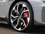 Audi e-Tron GT RS 93 kWh 600pk · SOH 94% · Carbon Optiekpakket · Nachtzichtassistent · Vierwielbesturing · Laser LED Matrix · Luchtvering · Voorstoelen met massagefunctie & ventilatie ·