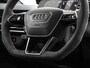Audi e-Tron GT RS 93 kWh 600pk · SOH 94% · Carbon Optiekpakket · Nachtzichtassistent · Vierwielbesturing · Laser LED Matrix · Luchtvering · Voorstoelen met massagefunctie & ventilatie ·