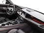 Audi e-Tron GT RS 93 kWh 600pk · SOH 94% · Carbon Optiekpakket · Nachtzichtassistent · Vierwielbesturing · Laser LED Matrix · Luchtvering · Voorstoelen met massagefunctie & ventilatie ·