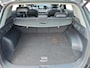 Kia Sportage 1.6 T-GDi Hybrid DynamicPlusLine | Climate control | Navigatie | Elektrische achterklep | Schuif/kantel dak | Stoel-en stuurverwarming