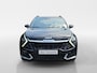 Kia Sportage 1.6 T-GDi Hybrid DynamicPlusLine | Climate control | Navigatie | Elektrische achterklep | Schuif/kantel dak | Stoel-en stuurverwarming