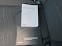 Kia Sportage 1.6 T-GDi Hybrid DynamicPlusLine | Climate control | Navigatie | Elektrische achterklep | Schuif/kantel dak | Stoel-en stuurverwarming