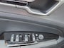 Kia Sportage 1.6 T-GDi Hybrid DynamicPlusLine | Climate control | Navigatie | Elektrische achterklep | Schuif/kantel dak | Stoel-en stuurverwarming