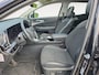 Kia Sportage 1.6 T-GDi Hybrid DynamicPlusLine | Climate control | Navigatie | Elektrische achterklep | Schuif/kantel dak | Stoel-en stuurverwarming
