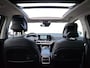 Kia Sportage 1.6 T-GDi Hybrid DynamicPlusLine | Climate control | Navigatie | Elektrische achterklep | Schuif/kantel dak | Stoel-en stuurverwarming