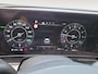 Kia Sportage 1.6 T-GDi Hybrid DynamicPlusLine | Climate control | Navigatie | Elektrische achterklep | Schuif/kantel dak | Stoel-en stuurverwarming