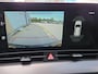 Kia Sportage 1.6 T-GDi Hybrid DynamicPlusLine | Climate control | Navigatie | Elektrische achterklep | Schuif/kantel dak | Stoel-en stuurverwarming