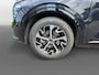Kia Sportage 1.6 T-GDi Hybrid DynamicPlusLine | Climate control | Navigatie | Elektrische achterklep | Schuif/kantel dak | Stoel-en stuurverwarming