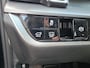 Kia Sportage 1.6 T-GDi Hybrid DynamicPlusLine | Climate control | Navigatie | Elektrische achterklep | Schuif/kantel dak | Stoel-en stuurverwarming