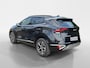 Kia Sportage 1.6 T-GDi Hybrid DynamicPlusLine | Climate control | Navigatie | Elektrische achterklep | Schuif/kantel dak | Stoel-en stuurverwarming