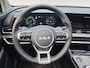 Kia Sportage 1.6 T-GDi Hybrid DynamicPlusLine | Climate control | Navigatie | Elektrische achterklep | Schuif/kantel dak | Stoel-en stuurverwarming