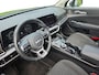 Kia Sportage 1.6 T-GDi Hybrid DynamicPlusLine | Climate control | Navigatie | Elektrische achterklep | Schuif/kantel dak | Stoel-en stuurverwarming