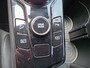 Kia Sportage 1.6 T-GDi Hybrid DynamicPlusLine | Climate control | Navigatie | Elektrische achterklep | Schuif/kantel dak | Stoel-en stuurverwarming