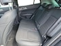 Kia Sportage 1.6 T-GDi Hybrid DynamicPlusLine | Climate control | Navigatie | Elektrische achterklep | Schuif/kantel dak | Stoel-en stuurverwarming