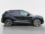 Kia Sportage 1.6 T-GDi Hybrid DynamicPlusLine | Climate control | Navigatie | Elektrische achterklep | Schuif/kantel dak | Stoel-en stuurverwarming