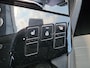 Kia Sportage 1.6 T-GDi Hybrid DynamicPlusLine | Climate control | Navigatie | Elektrische achterklep | Schuif/kantel dak | Stoel-en stuurverwarming