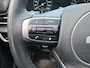 Kia Sportage 1.6 T-GDi Hybrid DynamicPlusLine | Climate control | Navigatie | Elektrische achterklep | Schuif/kantel dak | Stoel-en stuurverwarming