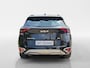 Kia Sportage 1.6 T-GDi Hybrid DynamicPlusLine | Climate control | Navigatie | Elektrische achterklep | Schuif/kantel dak | Stoel-en stuurverwarming