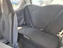 Toyota Aygo 1.0-12V / 104.194 km! / APK mei 2027