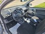 Toyota Aygo 1.0-12V / 104.194 km! / APK mei 2027