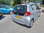 Toyota Aygo 1.0-12V / 104.194 km! / APK mei 2027