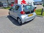 Toyota Aygo 1.0-12V / 104.194 km! / APK mei 2027