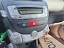 Toyota Aygo 1.0-12V / 104.194 km! / APK mei 2027